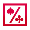 Android App der Woche: Poker Starter