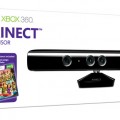 Kinect 2 – Lippenleser?