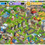 mytown02
