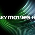 Sky Cinema im Schnupperwochenende für alle