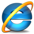 Microsoft: Automatische Updates für den IE