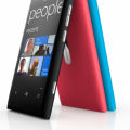 Nokias Windows Phone: will keiner…