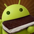 Nexus S – Android 4.0 – Members only