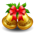 Computer-Blog wünscht frohes Fest!