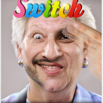faceswitch02