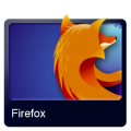 Firefox 9