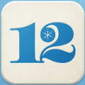 iTunes: 12 Tage Gratis Downloads