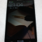 Samsung Galaxy Note – meins
