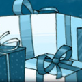 Steam Holiday Sale