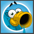 Android App der Woche: Mehr Tanken