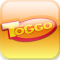 Apfel App der Woche: Toggo