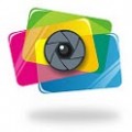 Android App der Woche: Camera 360