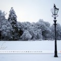 Dezember Wallpaper