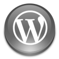WordPress und die Domainnamen…