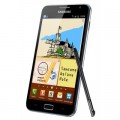 Samsung Galaxy Note – Firmware Update