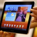 Samsung Galaxy Tab 7.0 Plus