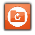 Ubuntu One Files für Android