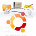 Ubuntu One für Windows