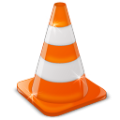 VLC 2.0 RC 1