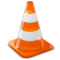 VLC 2.0 RC 1