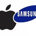 Apple hat Langeweile…