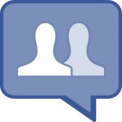 Facebook und die neue Timeline
