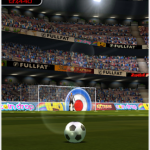flick soccer02
