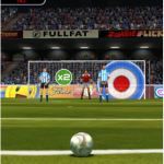 flick soccer03