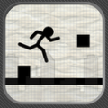 Android App der Woche: Line Runner