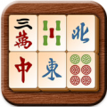 Apfel App der Woche: Mahjong!!