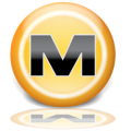 Megaupload vom FBI geschlossen!