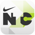 Apfel App der Woche: Nike Training Club