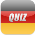 Apfel App der Woche: Deutschland-Quiz
