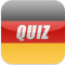 Apfel App der Woche: Deutschland-Quiz