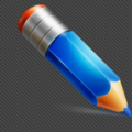 Android App der Woche: Sketch n Draw