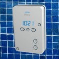 iShower