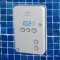 iShower