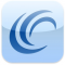 Apfel App der Woche: Weight Watchers mobile