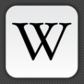Android App der Woche: Wikipedia Mobile