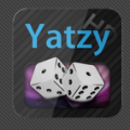 Android App der Woche: MegaYatzi FREE