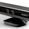Kinect jetzt schreibtischkompatibel