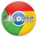 Android App der Woche: Chrome (Beta)