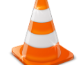 VLC 2.0 out now