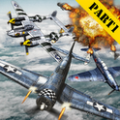 Android App der Woche: Air Attack HD