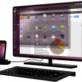 Ubuntu und Android