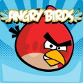 Anrgry Birds nun auch bei Facebook
