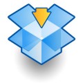 Dropbox goes Cloud