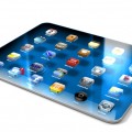 iPad 3 – ab 7. März 2012