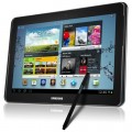 Samsung Galaxy Note 10.1 – das Tablet