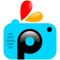 Android App der Woche: PicsArt – Photo Studio